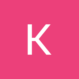Kamand