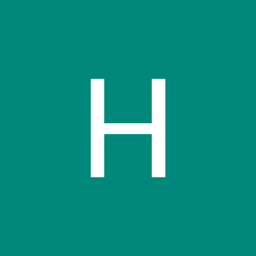 Hakeem