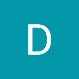 Diego