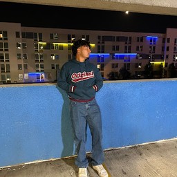 Austin