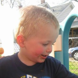 nick