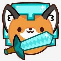 Wian_V