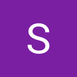 Slobodan