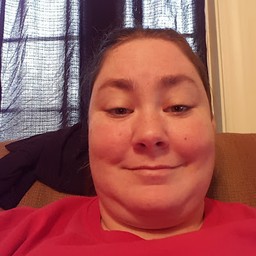 virginia