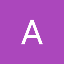 Aarav