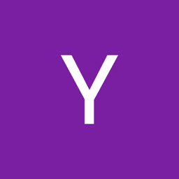 Yaakov