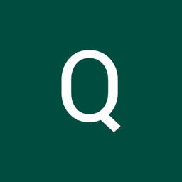 Quenton