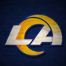 Landen