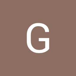Gustaf