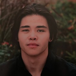 Kai