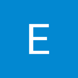 Ernesto