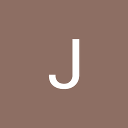 Jeremy