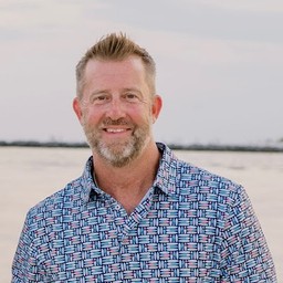 Matt Cole