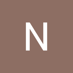 Nathan