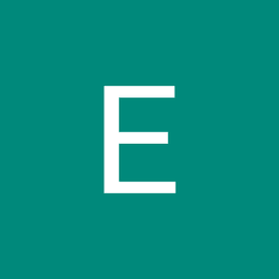 Eldon