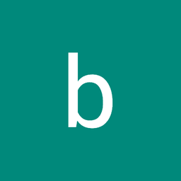 bowesybowes