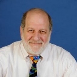 Dr.