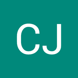 CJ