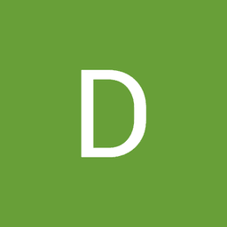 Dan