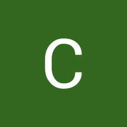 Christopher