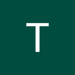 Tim