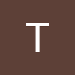 Tim