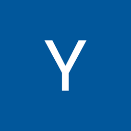 Yohan